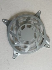 Sony Playstation 5 Internal Cooling Fan grill heat sink replacement PS5 