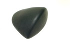 Foto 2 di 5