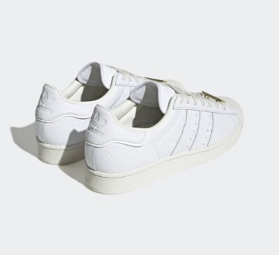 adidas gazelle silver green womens Adidas Superstar Bonega Women GY5250 – Kick Theory main image 1