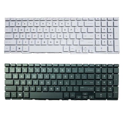 Keyboard for HP Victus 15-FA 15-fa0000 15-fa0031dx 15-fa0032dx 15-FA0010NR US