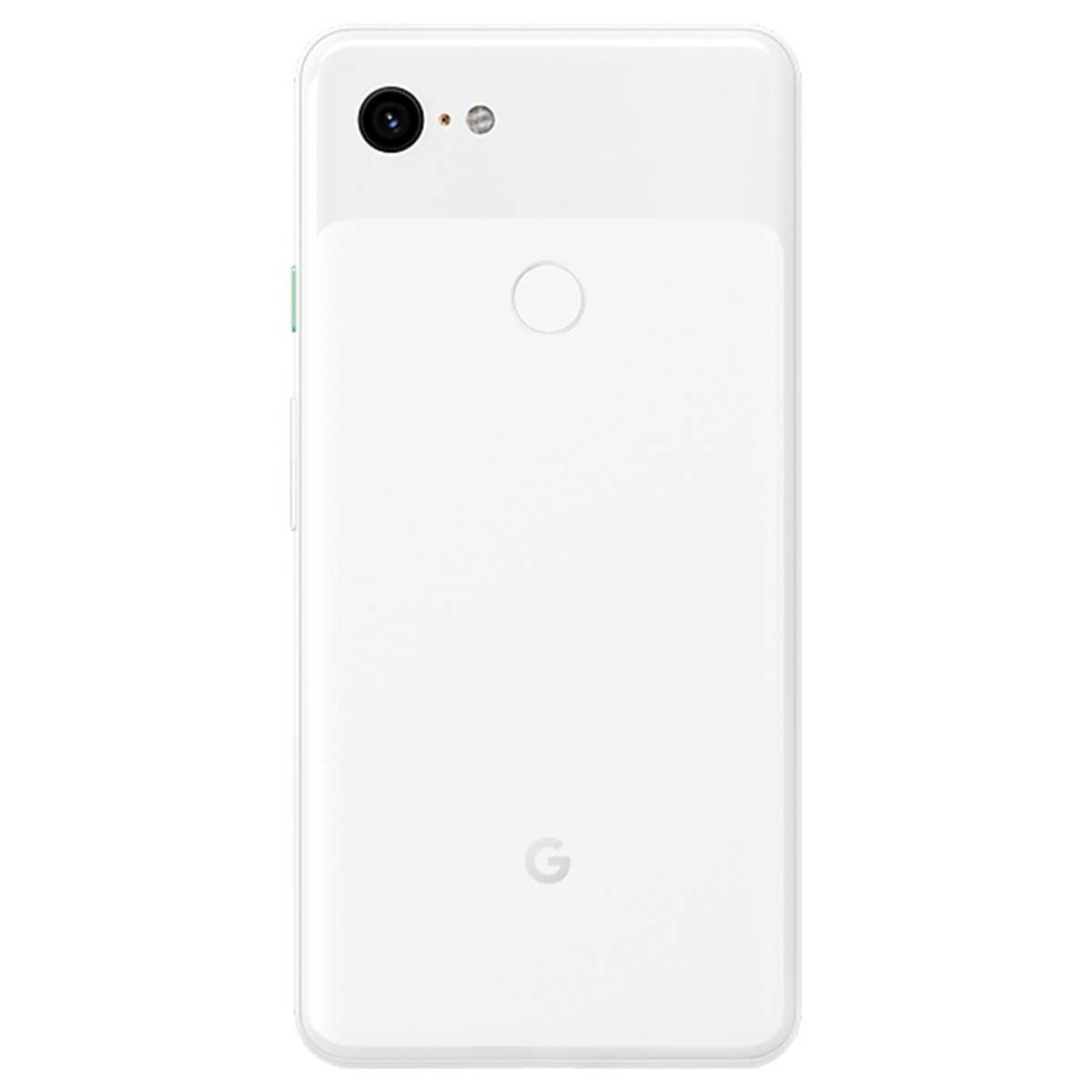 Google Pixel 3 XL128GB ホワイト New 6.3