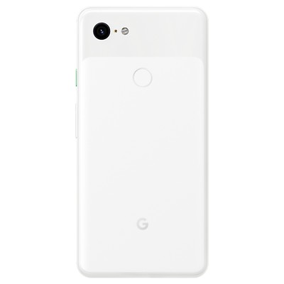 Google Pixel8a ホワイト d60 New 6.3
