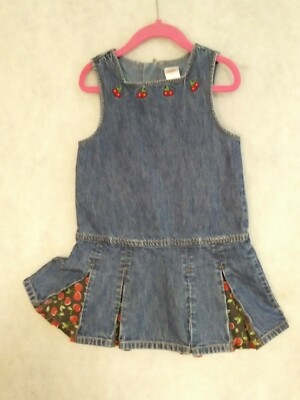 white christmas dresses Corbin Denim Halter Neck Mini Dress - US 4 main image 1
