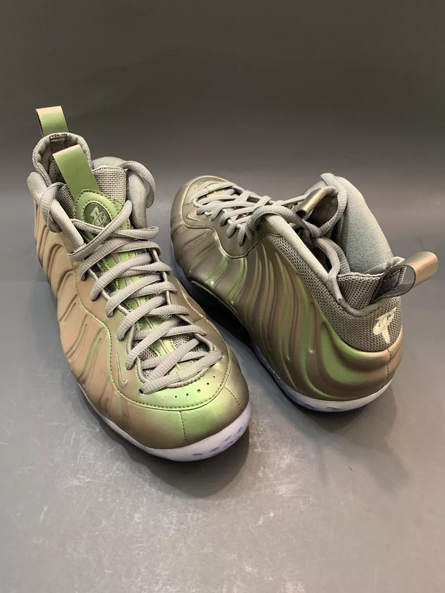Nike aa3963 clearance