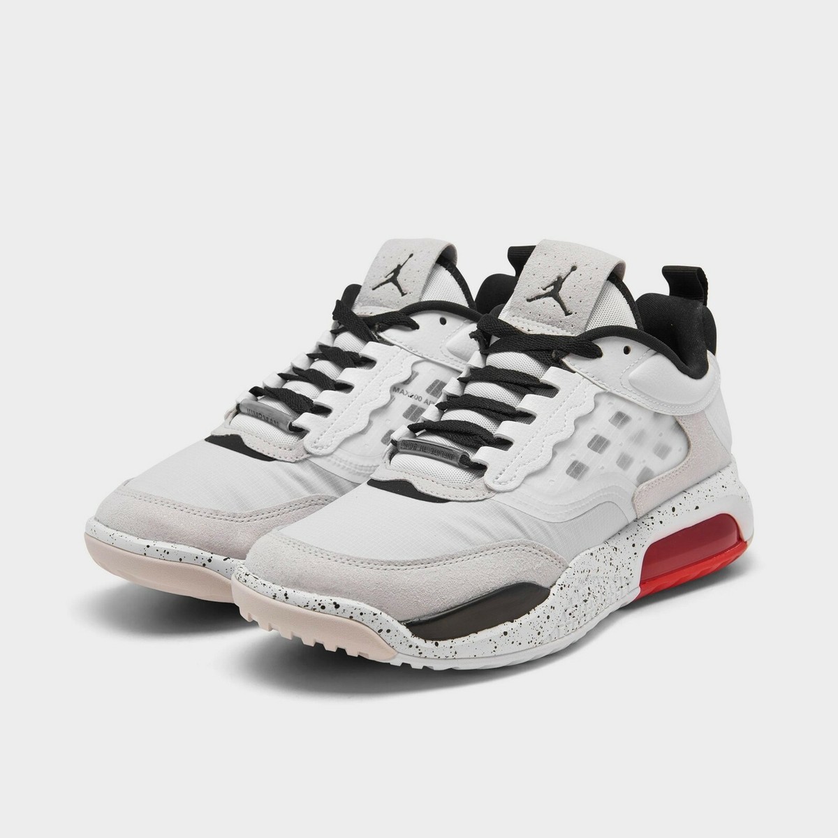 激レア★　NIKE AIR JORDAN 　オバマ大統領就任記念 激レア☆ NIKE AIR JORDAN オバマ大統領就任記念