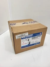 Alderon 7654 DoubleMax Pump Switch, 230VAC, 15A, Piggyback Plug,