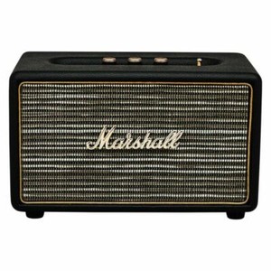 marshall soundbar