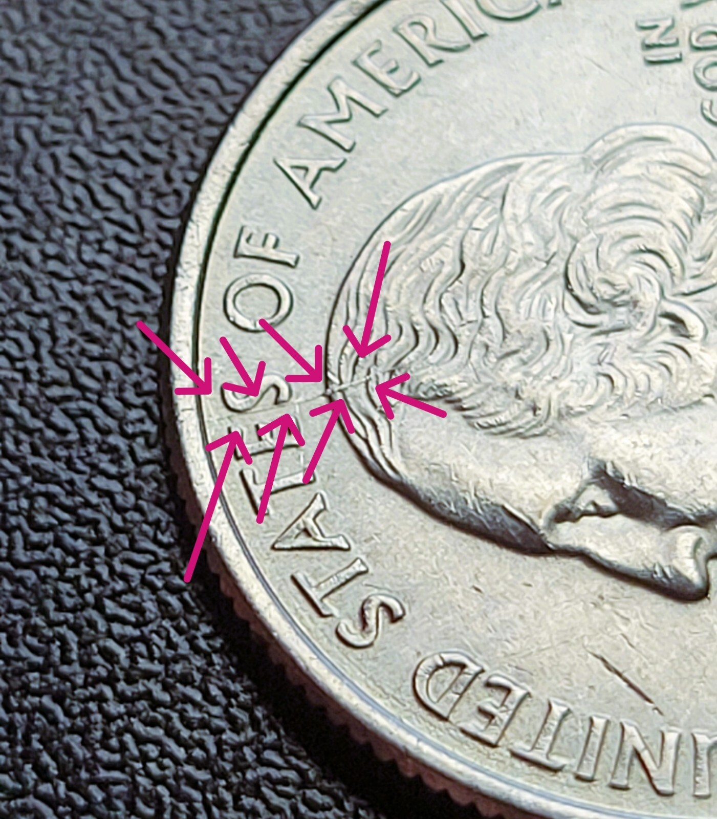 Picture 4 of 6