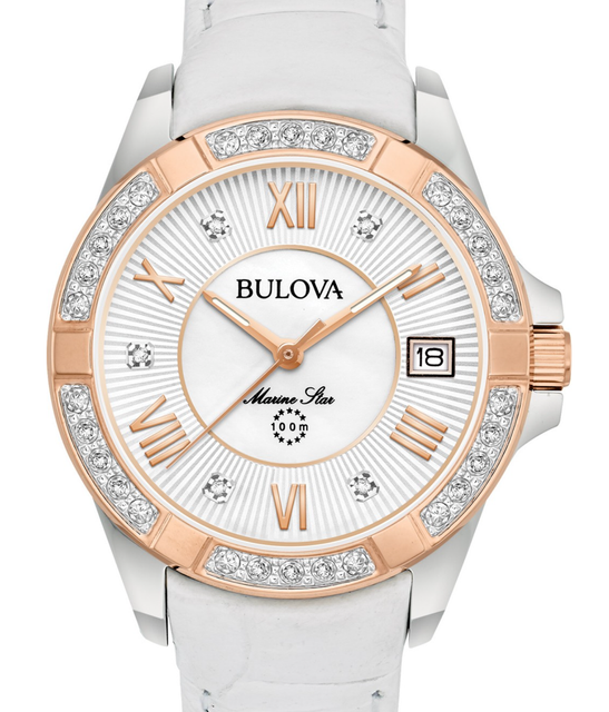 bulova 98r233
