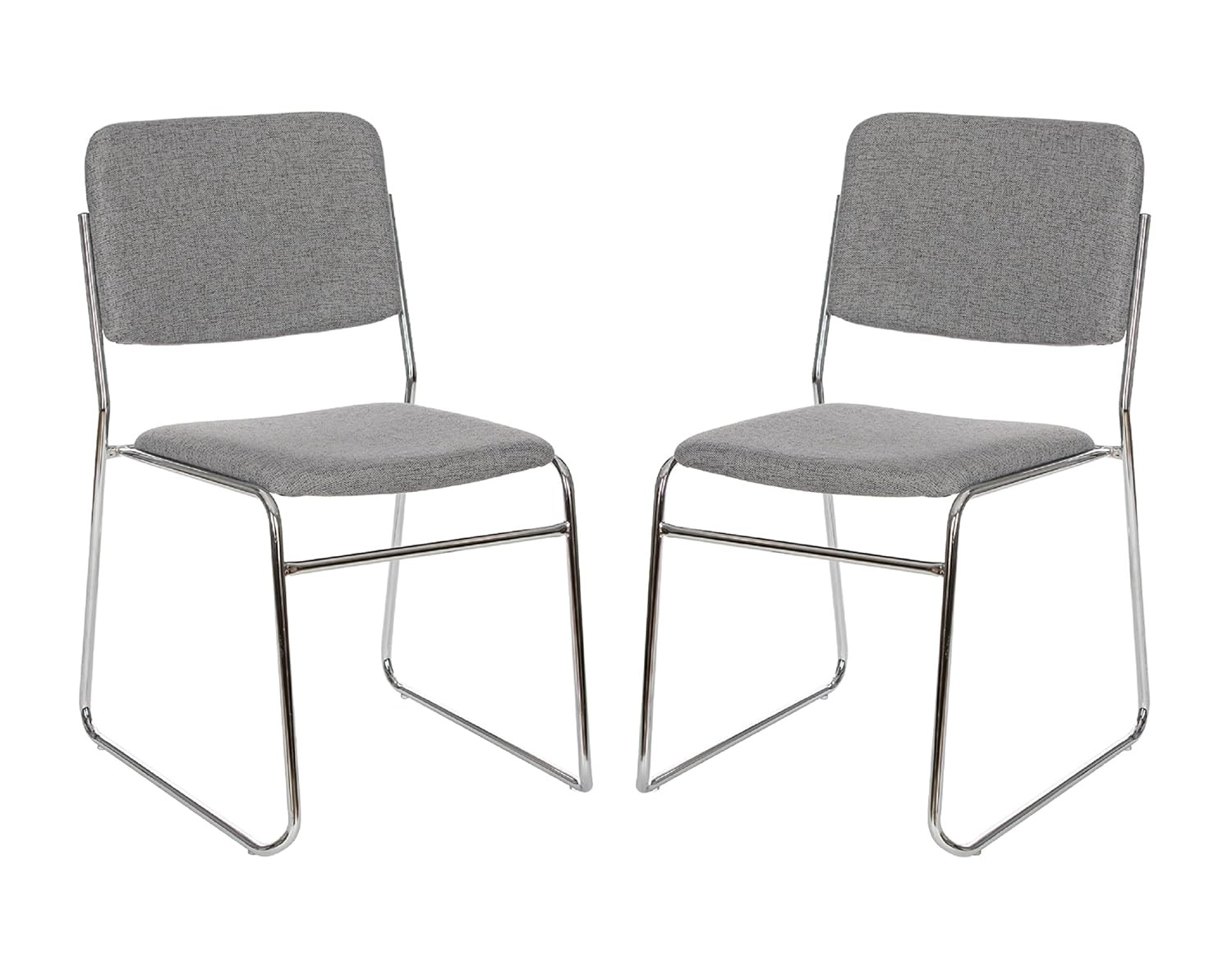For Comfort And Versatility