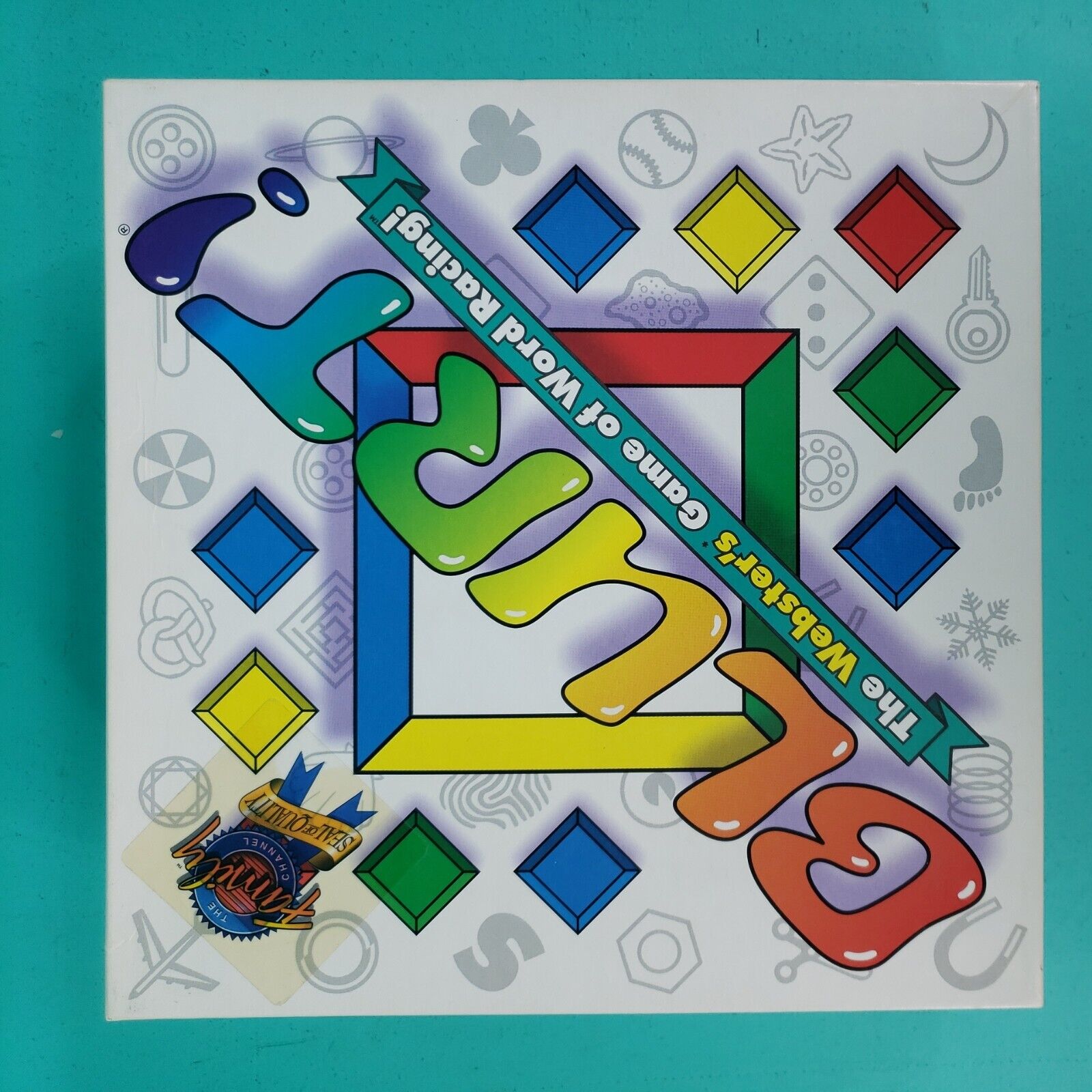 Bild 13 von 13