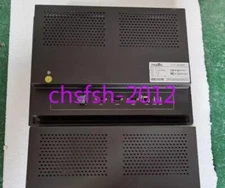1 PCS Kunlun Tongshi TPC1561HII embedded touch screen In good condition
