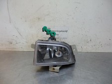 Antibrouillard Daewoo KALOS