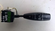 Commodo Daewoo LANOS