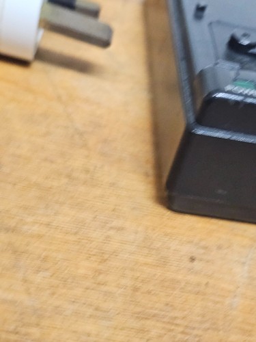 Genuine Sony Charger AC-V30 For Sony NP-55 Batteries 20W 7.5-10V 1.3 1.6A Works - Picture 12 of 24