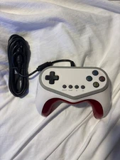 Hori Pokken Tournament Pad (EXCLUSIVELY Pokken Tournament) Nintendo Switch WORKS