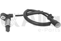Alfa e-Parts Sensor, Raddrehzahl Hinterachse, Rechts FüR Renault