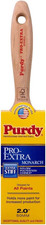 Purdy Monarch Pro Extra Paint Brush 2 Inch
