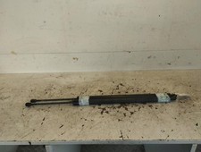 Verin de hayon / de capot Volkswagen TRANSPORTER