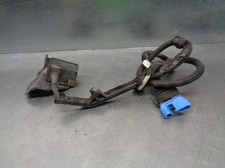 Compteur Mazda MX3