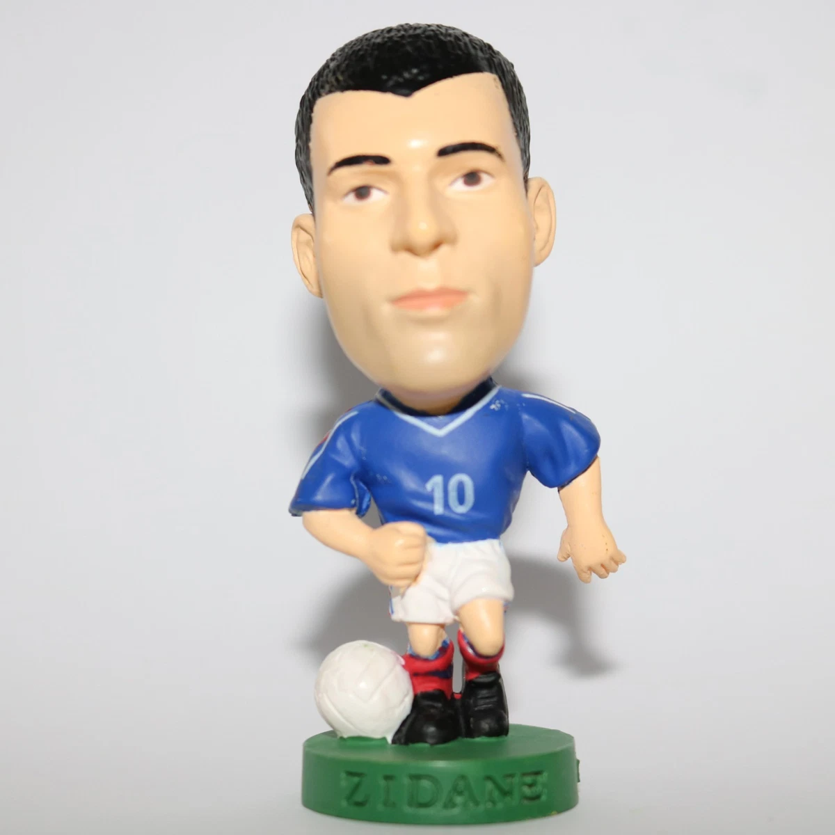 French Corinthian Football Figures for sale | eBay UK