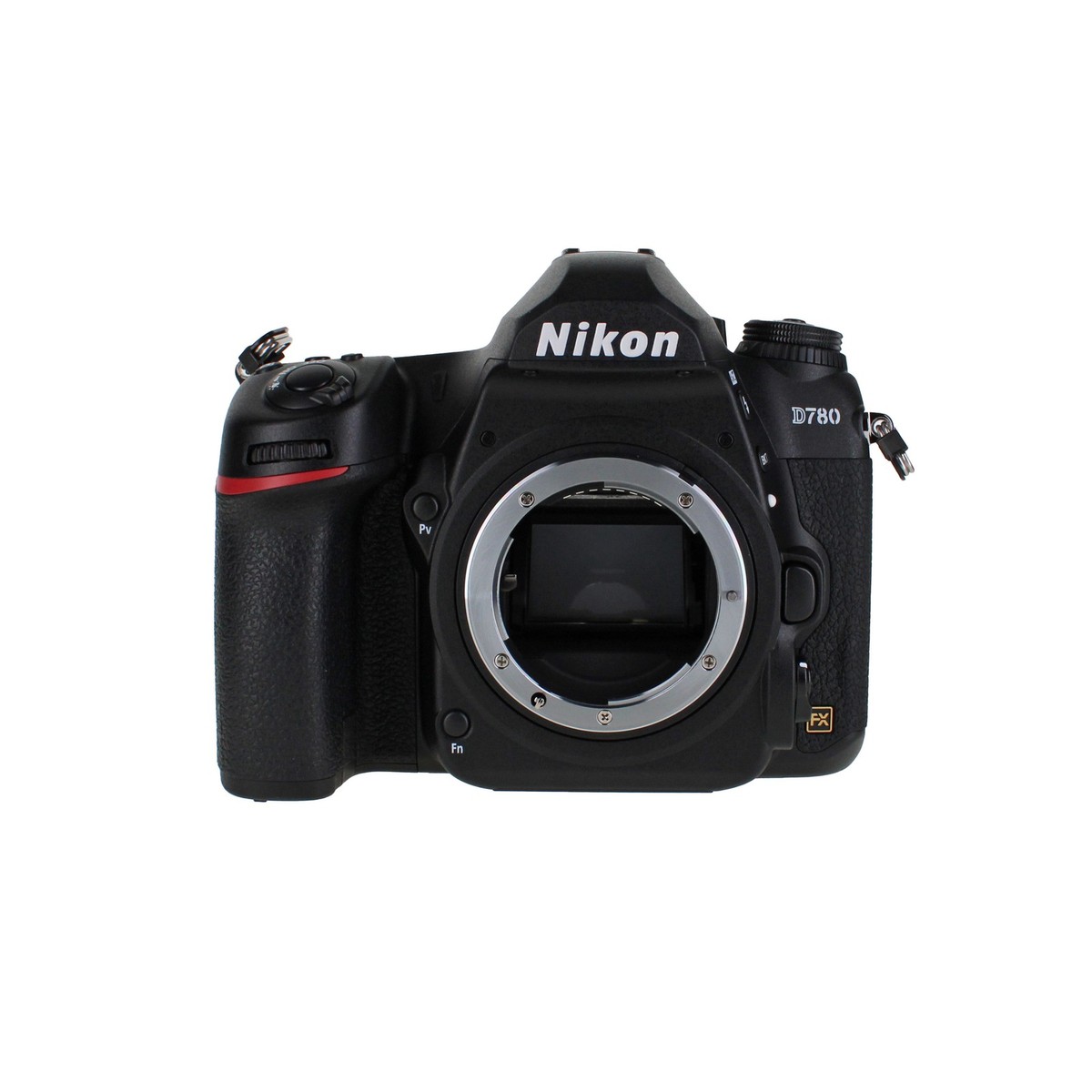 Nikon D780 DSLR Camera 1618 (Body Only) 18208016181| eBay