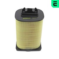 Optimal Luftfilter Filtereinsatz FüR Mercedes-Benz W204 C 180 CGI X253 250