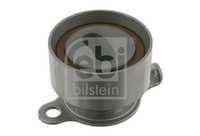 Spannrolle Zahnriemen Febi Bilstein 10615 FÜR Honda Rover