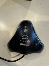 ATOMOS Atomos Spyder Color Calibration Tool ATOMCAL001 / Used tested