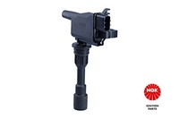 ZüNdspule NGK 48223 FüR Mazda MX NB 2 NB8C 16V