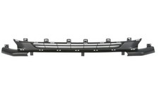 Stoßstange Gitter für Peugeot 208 CR I CA CC 15-19