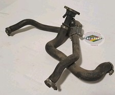 HONDA CBR 600F PC23 Thermostat Thermostatventil 600 PC19 