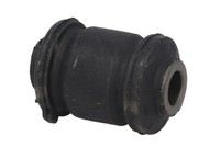 Lagerung, Lenker Meyle 30-14 610 0041
