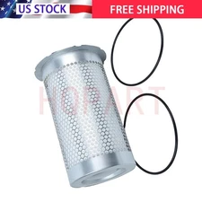 Air / Oil Separator Fits Kaeser ASD-25 thru ASD-40 SFC-18 thru 30 6.3669.0 US