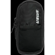 UsWe Phone Pocket - NDM 1 10602401