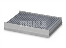 Filtre d'habitacle Jaguar S-TYPE
