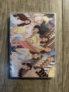 Loona CD | eBay