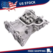 For Toyota Camry RAV4 2AZ 2.4L Engine Block Crankcase Stiffening 11420-28021