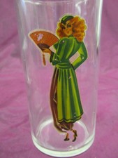 Hazel Ware Glasses for sale | eBay