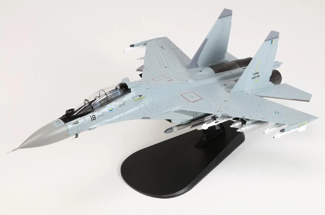 su 30 1 72 products for sale | eBay