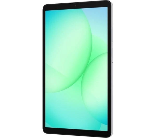 Samsung Galaxy Tab A11 · 128GB · Wi-Fi, photo 2 of 5