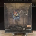 Funko Disney Stitch Experiment 626 BoxLunch Exclusive Vinyl Figure