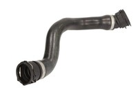 Thermotec KüHlerschlauch Schlauch FüR BMW 3Er Touring E46 320D 318D 320Td 318Td
