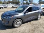 Driver Headlight Halogen With Projector Fits 20-22 ESCAPE 2905551 - Picture 3 of 12
