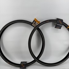 Continental Contact Urban 35-622 700 X 35c Tires - Lot Of 2