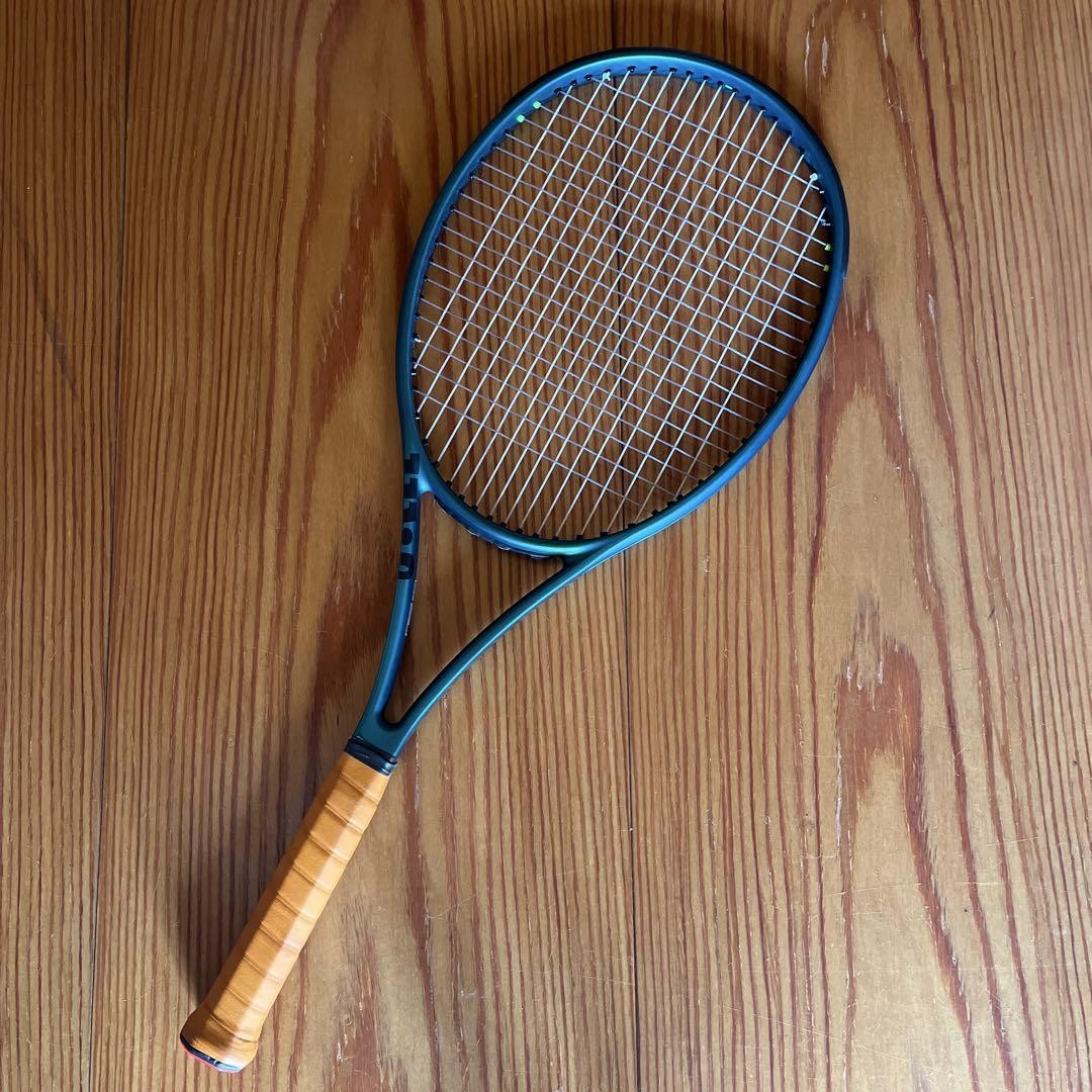 blade98 V9 16×19 G3 Wilson Blade 98 V9 G3 16 19 Domestic | eBay