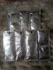 Shwarzkopf:Care Conditioner/Colour After Treatment With Purple Pigment/Gloss