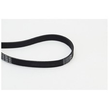 Keilrippenriemen für BMW 4-er F32 F33 Gran F36 5-er E34 F10 G30 F11 G31 | 24462