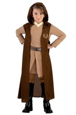 Star Wars Obi-Wan Kenobi Child Costume