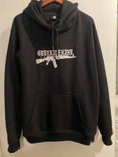 G59 Records Ak Razor Hoodie